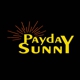 Payday Sunny