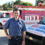 Bell Brothers Heating and Air Conditioning, Inc. - Des Moines, IA