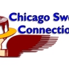 Chicago Sweet Connection gallery