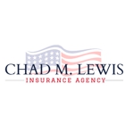 Nationwide Insurance: Chad Matthew Lewis