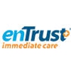 enTrust Urgent Care Center Katy Freeway gallery
