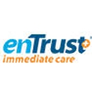 enTrust Urgent Care Center Katy Freeway - Urgent Care