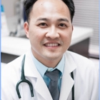 Todd Thang Nguyen, MD