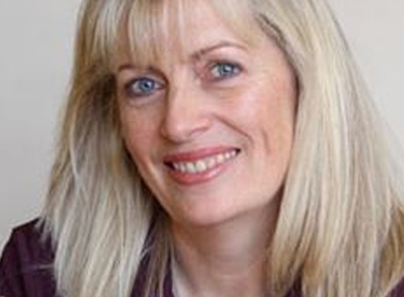 Deborah Hill & Co Chartered Accountants - Lane Cove, NSW