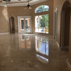 Time to Shine Floor Polishing, Inc.