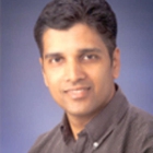 Dr. Santosh M Nair, MD