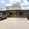 Animal Care Hospital gallery