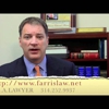 The SE Farris Law Firm - Injuries & Auto Accidents gallery