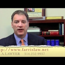 The SE Farris Law Firm - Injuries & Auto Accidents - Attorneys