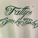 Fatty's Smokeshop