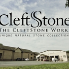 The CleftStone Works