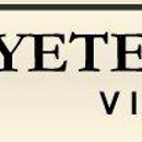 Eyetech Visioncare - Contact Lenses