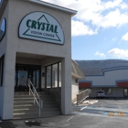Crystal Vision Center