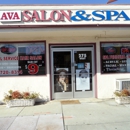 Ava Salon & Spa - Beauty Salons