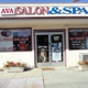 Ava Salon & Spa