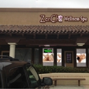 Zenchi Wellness Spa - Day Spas
