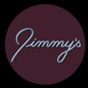 Jimmy's Jazz & Blues Club gallery