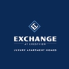 The Exchange at Crestview gallery