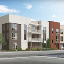 Lennar - Real Estate Agents