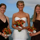 Key West Casual Weddings - Wedding Planning & Consultants