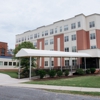 Chesapeake Cove Assisted Living gallery