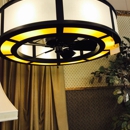 Indiana Lighting Centers - Lighting Consultants & Designers