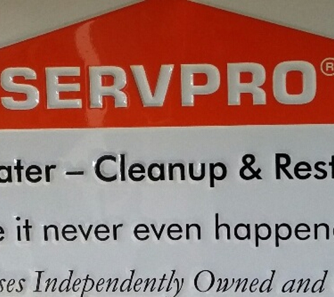 ServPro