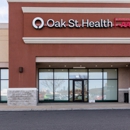 Oak Street Health South Philly Primary Care Clinic - Medical Clinics