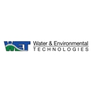Wiley Drilling | Water & Environmental Technologies