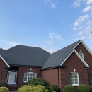 A&W Roofing - Roofing Contractors