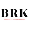 BRK Concrete & Hardscapes gallery