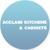 Acclaim Kitchens & Cabinets - Kitchen Renovations & Designs