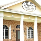 Fuller Funeral Home Cremation Service- East Naples