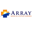Array Medical Center Surprise PLLC - Pain Management