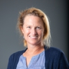 Gretchen G. Kidder, MSN, MPH, APRN gallery