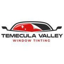Temecula Valley Window Tinting - Window Tinting