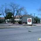 Arbor Place Apartments