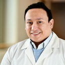 Mahmoud Halawa, MD - Physicians & Surgeons, Pediatrics