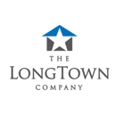 The Longtown Company - Architectural Engineers