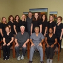 Implant & General Dentistry DDS - Dentists