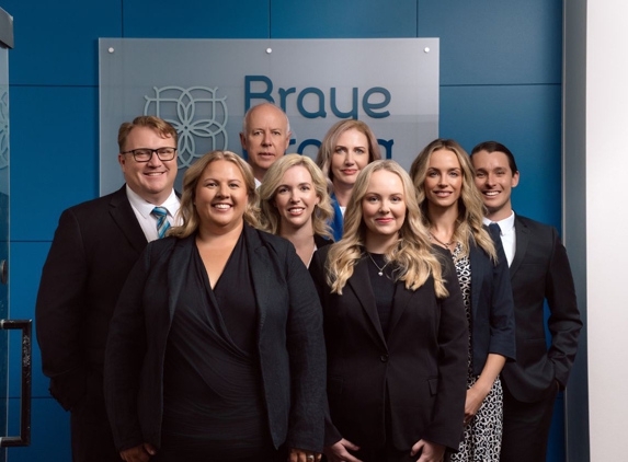 Braye Cragg Solicitors - Newcastle, NSW