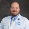 Eric F. Thomas, MD gallery