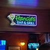 Francies gallery