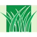 DC2 Landscaping & Irrigation Services - Landscape Designers & Consultants