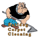 Bulldog Carpet Cleaning - Carpet & Rug Cleaners