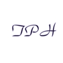 True Psychic Help - Psychics & Mediums
