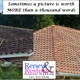 Renew & Restore Exterior Cleaning, LLC