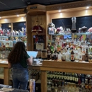 Al's Bar & Grill - American Restaurants