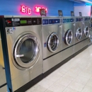 The Laundry Place - Dry Cleaners & Laundries