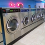 The Laundry Place